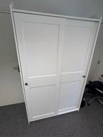 IKEA Kledingkast - Ruimtebesparend!, Ophalen, Kunststof, Gebruikt, 100 tot 150 cm