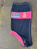 Zweetdekentje, Ophalen of Verzenden, Gebruikt