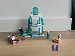 Lego friends elza&anna 41062, Kinderen en Baby's, Speelgoed | Duplo en Lego, Ophalen of Verzenden, Zo goed als nieuw
