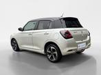 Suzuki Swift 1.2 Style | Kenteken 2026 mogelijk! | Meerdere, Auto's, Suzuki, Stof, Euro 6, Overige kleuren, Swift