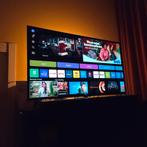 LG 48 inch OLED TV - Prachtige beeldkwaliteit!, Ophalen of Verzenden, Zo goed als nieuw, 40 tot 60 cm, 4k (UHD)