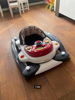 Baninni babywalker, Ophalen of Verzenden, Gebruikt, Overige typen, Met geluid