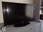 Samsung LCD, Ophalen of Verzenden, Gebruikt, 50 Hz, Samsung