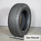 Nexen Nblue HD Plus 215/60/R16 95V, 16 inch, Ophalen of Verzenden, Band(en), Personenwagen