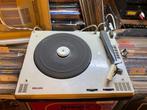 Philips AG4756 Koffer platenspeler, Philips, Gebruikt, -, -
