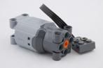 technic Lego motor, Ophalen of Verzenden, Zo goed als nieuw, Losse stenen, Lego