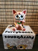Furrybones Maneki Neko, Ophalen of Verzenden, Nieuw