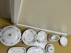Antiek Bavaria servies, Antiek en Kunst, Ophalen