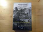 Paul Jongebreur - Auguste Chanson. Mijn gezondheid is nog st, Ophalen, Paul Jongebreur, Zo goed als nieuw, Voor 1940