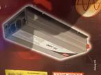 Inverter omvormer 1000watt, Caravans en Kamperen, Camper-accessoires, Ophalen of Verzenden, Nieuw