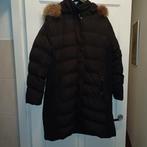 Kledingpakket dames, draagmaat 46, Kleding | Dames, Ophalen of Verzenden, Zo goed als nieuw, Maat 46/48 (XL) of groter