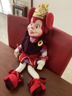 Efteling Pardoes, Verzamelen, Efteling, Ophalen of Verzenden, Zo goed als nieuw, Beeldje of Poppetje