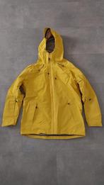 De beste regenkleding van Cortazu!, Caravans en Kamperen, Regenkleding, Nieuw, Heren, Regenjas