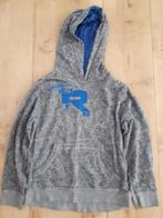 Blue Seven Hoodie, Ophalen, Gebruikt, Blue seven, Trui of Vest