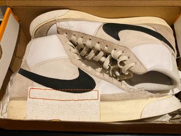 Nike Blazer ‘77 Remastered maat 42 beschikbaar voor biedingen