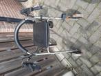 Degelijke goede Rollator, Diversen, Ophalen, Gebruikt