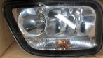 Mercedes actros xenon koplamp nieuw in doos, Ophalen of Verzenden, Nieuw