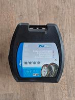 ProPlus Sneeuwkettingen - Maat 45, Auto diversen, Sneeuwkettingen, Ophalen, Zo goed als nieuw