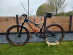 Apex reliq, Fietsen en Brommers, Fietsen | Mountainbikes en ATB, 57 cm of meer, Ophalen, Overige merken