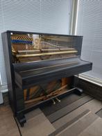 FEURICH, Ophalen, Zwart, Zo goed als nieuw, Piano