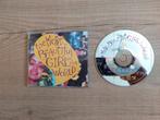 Prince - The Most Beautiful Girl in the World CD Single, Gebruikt, Maxi-single, Ophalen of Verzenden, 1 single