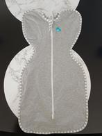 Swaddle up stage 1 1.0 TOG, Kinderen en Baby's, Dekens, Slaapzakjes en Inbakerproducten, Ophalen of Verzenden, Zo goed als nieuw