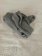 Sjaal NIEUW!!!, Kleding | Dames, Mutsen, Sjaals en Handschoenen, Ophalen of Verzenden, Nieuw, Sjaal