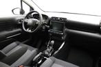 Citroen C3 Aircross 1.2 PureTech Shine | Climate & Cruise Co, Gebruikt, Euro 6, 1199 cc, 1210 kg