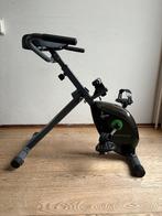 Bureaufiets /deskbike, Sport en Fitness, Ophalen, Gebruikt, Overige typen