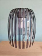 Koziol Hanglamp, Huis en Inrichting, Kunststof, Ophalen of Verzenden, Zo goed als nieuw, Modern