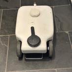 Vuilwatertank, Caravans en Kamperen, Caravan accessoires, Ophalen, Gebruikt