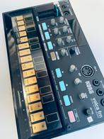 Korg Volca FM Synthesizer, Muziek en Instrumenten, Gebruikt, Korg, Met midi-aansluiting, Overige aantallen