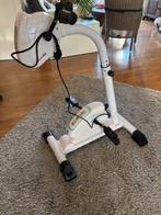 Everfit Welly E Combi elektrische stoelfiets NIEUW, Armen, Overige typen, Nieuw, Ophalen of Verzenden