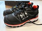 Helly Hansen Veiligheidsschoenen Maat 38 - Nieuw!, Schoenen, Nieuw, Ophalen of Verzenden, Helly Hansen