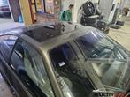Pontiac Fiero 2.8 v6 replica look handbak, Achterwielaandrijving, Pontiac, Bedrijf, Handgeschakeld