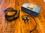 Eachine EV100 FPV bril - Nieuw in doos!, Overige merken, Nieuw, Ophalen of Verzenden, Racedrone