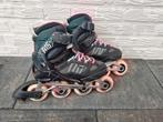 Oxelo skeelers maat 35, 36, 37 en 38, Sport en Fitness, Overige merken, Verstelbaar, Kinderen, Ophalen of Verzenden