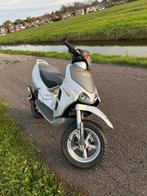 Aprillia rally, Ophalen, Tweetakt, Gebruikt, Overige modellen