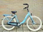 Giant Mio moederfiets lage instap 7 versnellingen handrem, Ophalen, Gebruikt, Versnellingen, Giant