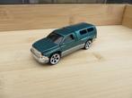 Hotwheels Dodge Ram Truck, Ophalen of Verzenden, Zo goed als nieuw
