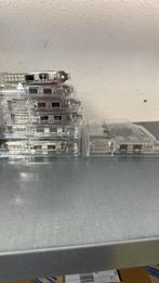 Intel X710-DA2, Intern, Gebruikt, Info@intel.com, Intel