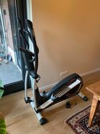 Flowfitness Crosstrainer - Zo goed als nieuw!, Ophalen, Zo goed als nieuw, Benen, Crosstrainer