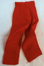 Sindy outfit Fantasia 43064 Pedigree 1985 vintage 1980s pop, Postbus 64461, Brunssum, Nederland, Verzenden, Kenduseditemsinfo@gmail.com