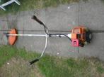 Stihl FS 65-4 bosmaaier, Tuin en Terras, Bosmaaiers, Ophalen, Gebruikt, 10 tot 30 cm, Stihl