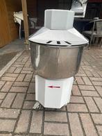Professionele Deegmixer - Bartscher, Witgoed en Apparatuur, Ophalen of Verzenden, Gebruikt