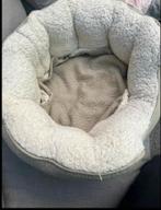 Katte mand, Ophalen of Verzenden, Nieuw