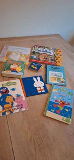 Diverse kinderboeken, Ophalen of Verzenden, Zo goed als nieuw