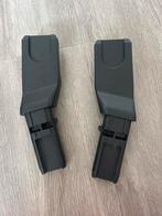 Dubatti One Kinderwagen Beugels, Ophalen, Gebruikt, Kinderwagen, Overige merken