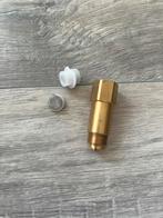 Quooker onderdelen, Ophalen of Verzenden, Nieuw, Minder dan 25 cm, Minder dan 100 cm