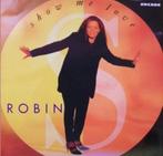 Cd Robin S – Show Me Love (Luv 4 Luv + 12" Mix) 14 Tracks $, Ophalen of Verzenden, Gebruikt, Dance Populair